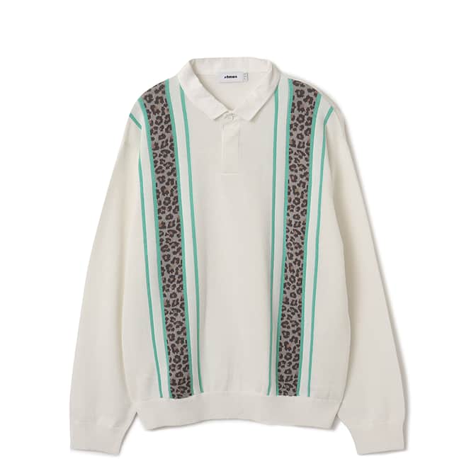 atmos-fw25-product
