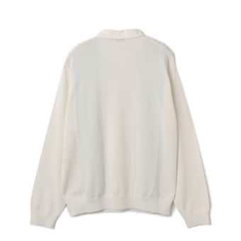 atmos-fw25-product