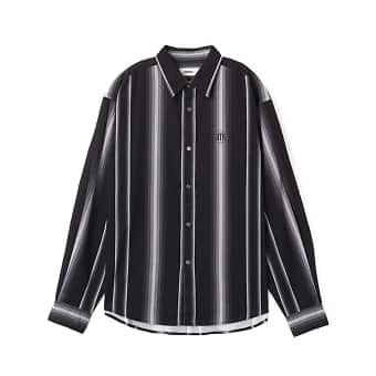 atmos-fw25-product