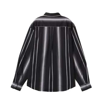 atmos-fw25-product