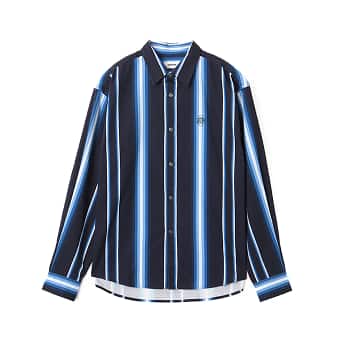 atmos-fw25-product