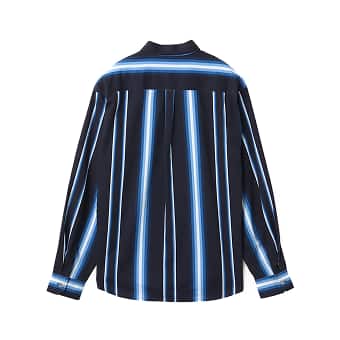 atmos-fw25-product