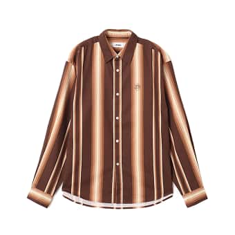 atmos-fw25-product