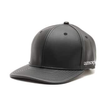 atmos-fw25-product