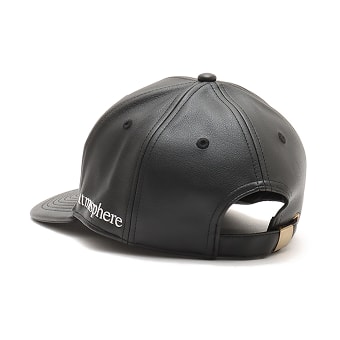atmos-fw25-product