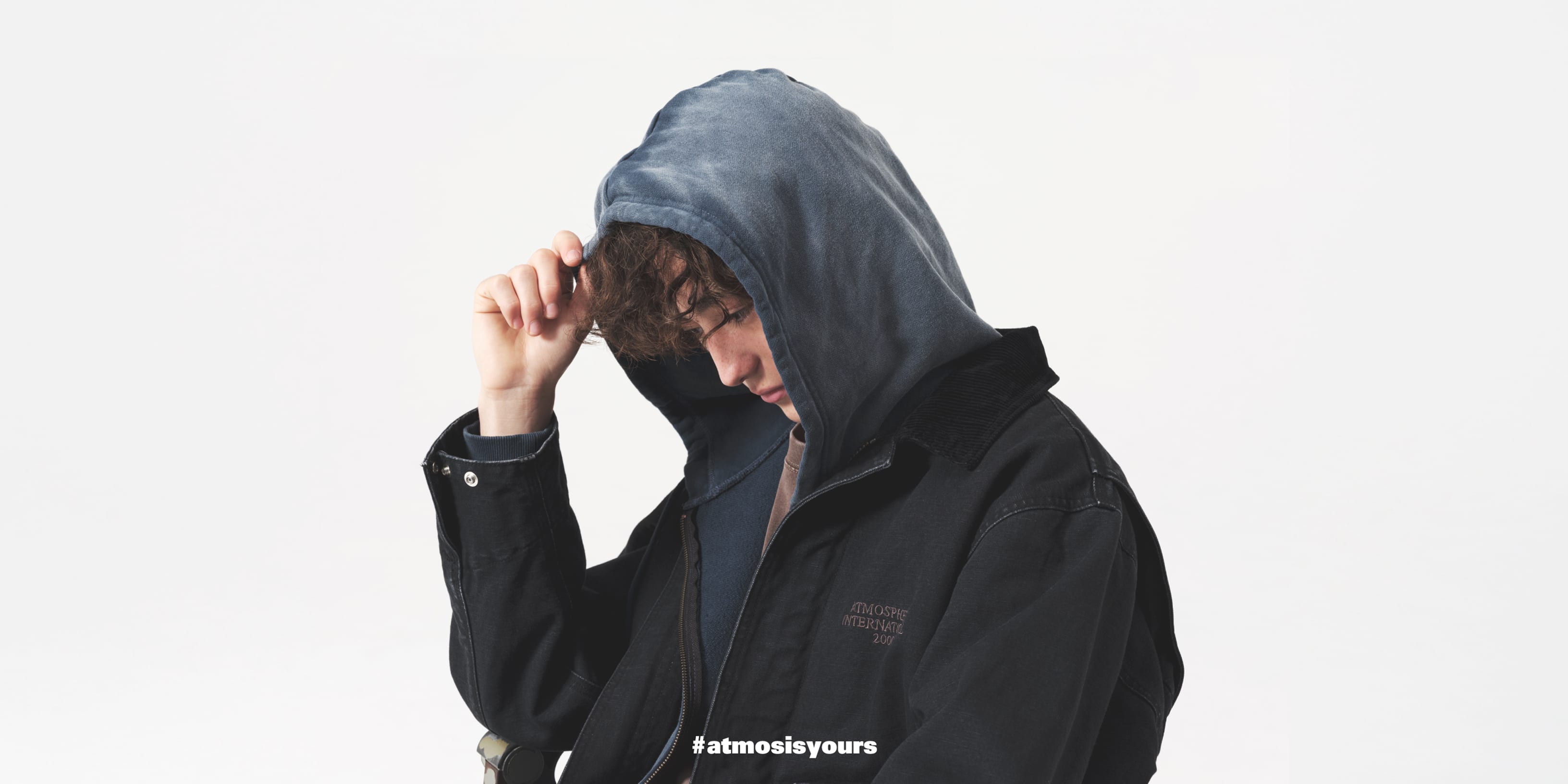 atmos-fw25-product