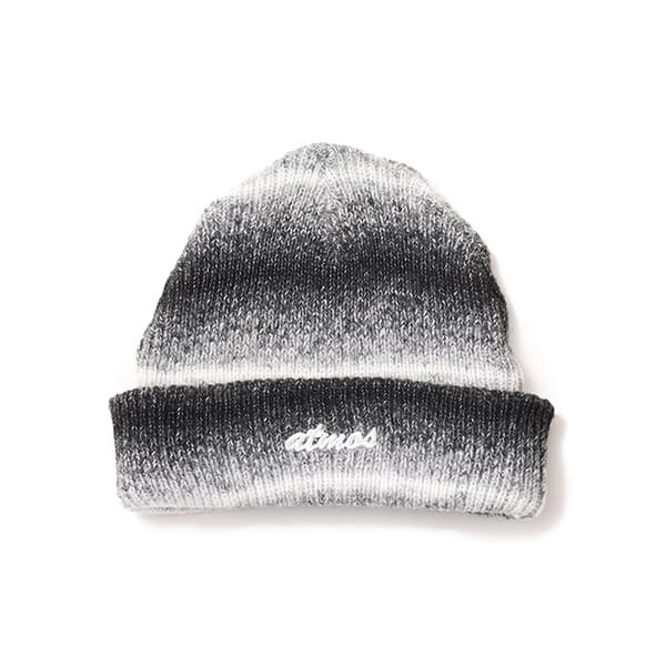 atmos-fw25-product