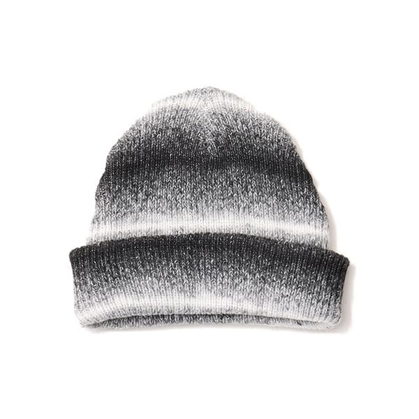 atmos-fw25-product