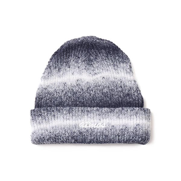atmos-fw25-product