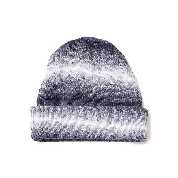 atmos-fw25-product