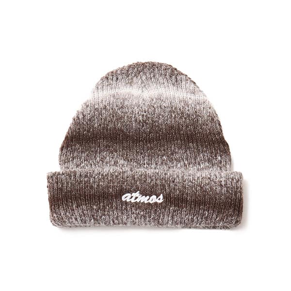 atmos-fw25-product