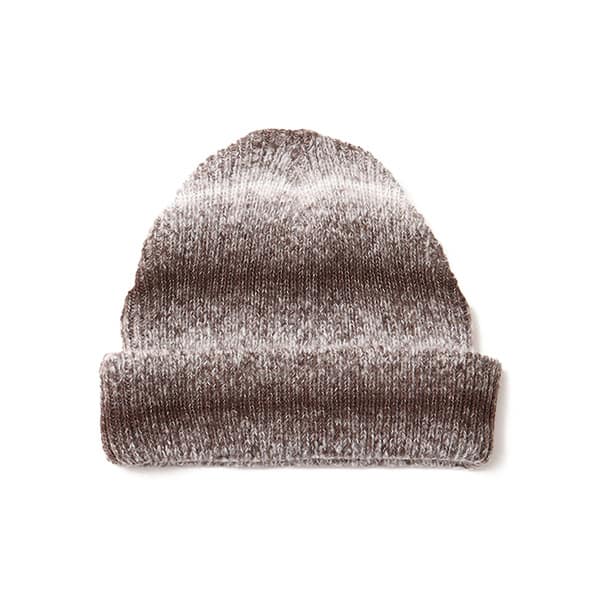 atmos-fw25-product