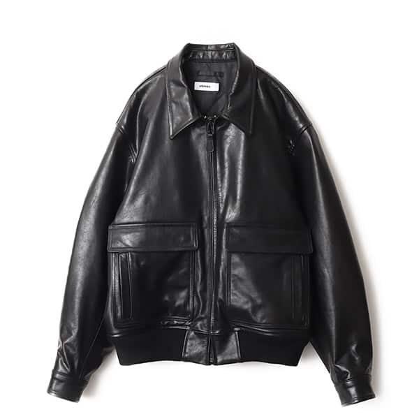 atmos-fw25-product
