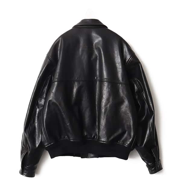 atmos-fw25-product