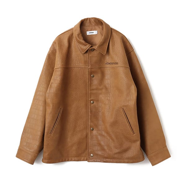 atmos-fw25-product