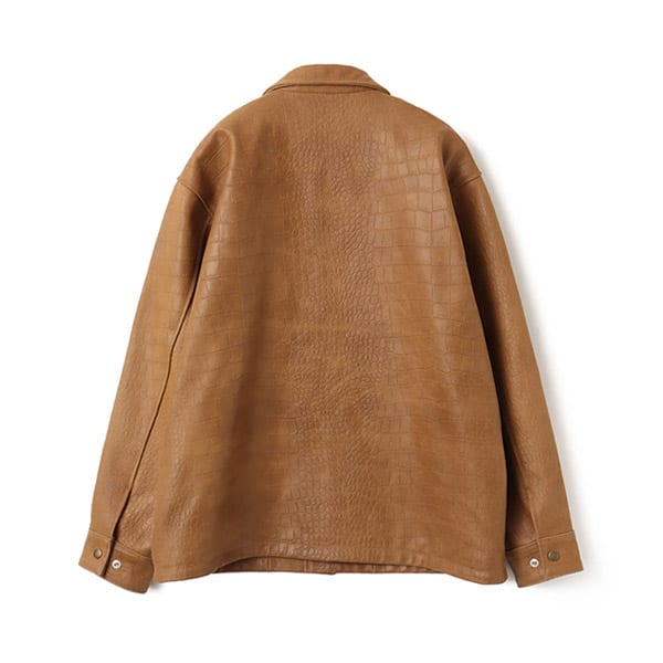atmos-fw25-product