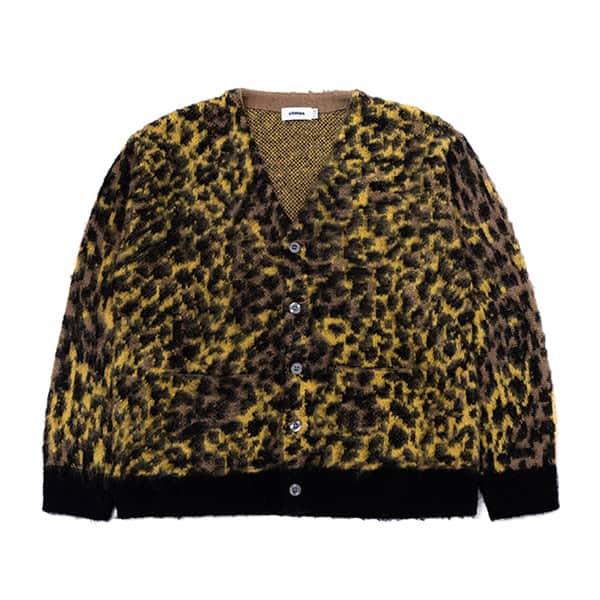 atmos-fw25-product
