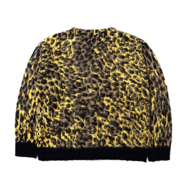 atmos-fw25-product