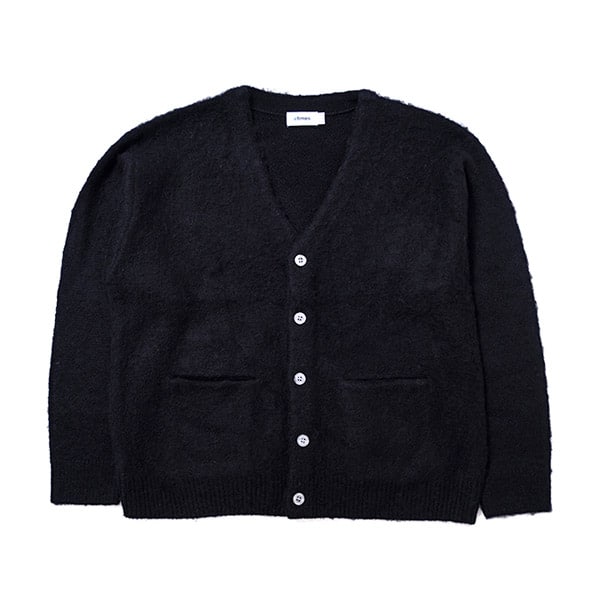 atmos-fw25-product