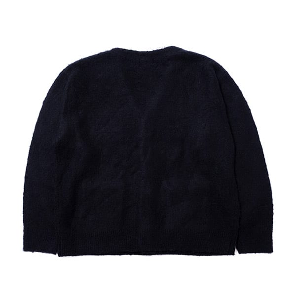 atmos-fw25-product