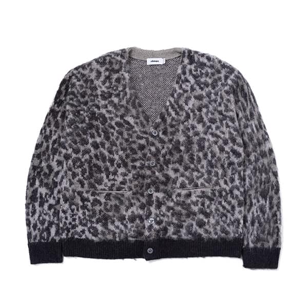 atmos-fw25-product