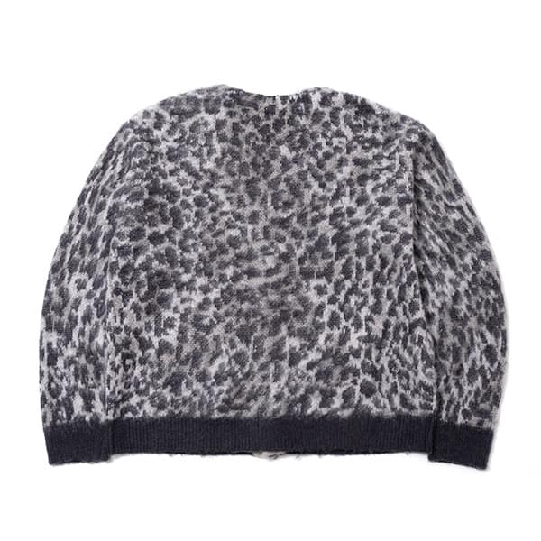 atmos-fw25-product