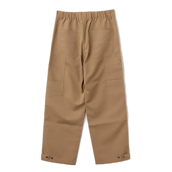 atmos-fw25-product