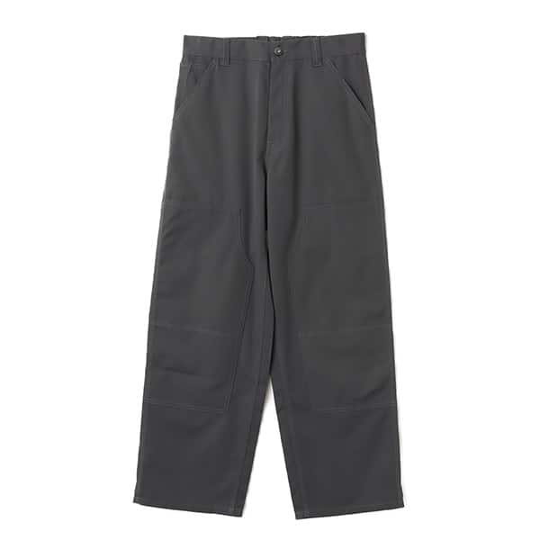 atmos-fw25-product