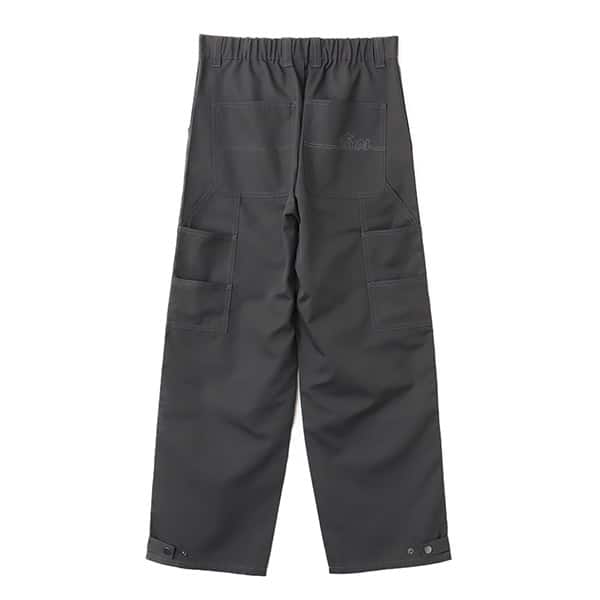 atmos-fw25-product
