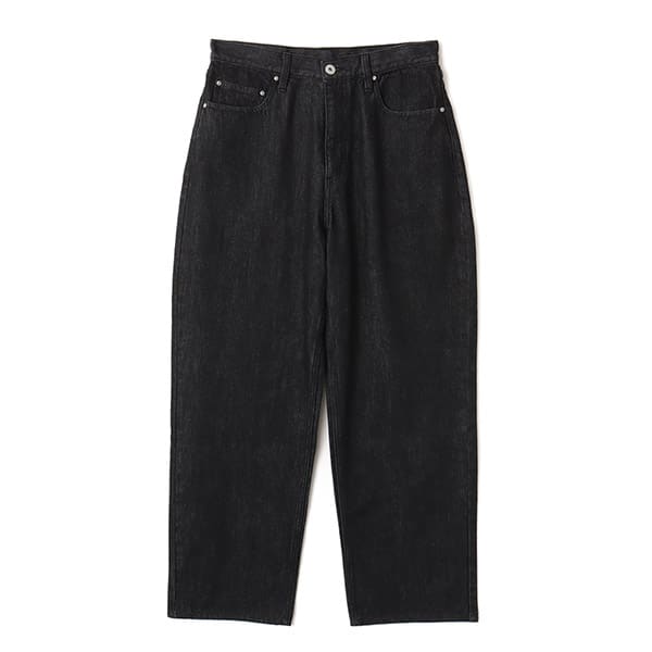 atmos-fw25-product