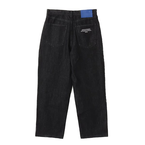 atmos-fw25-product