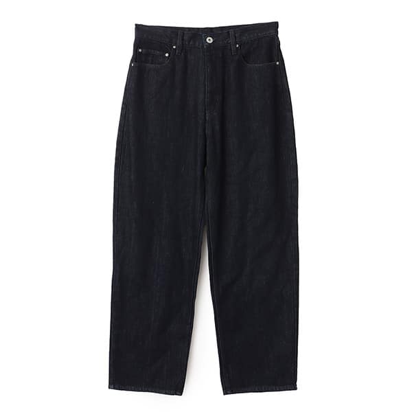 atmos-fw25-product