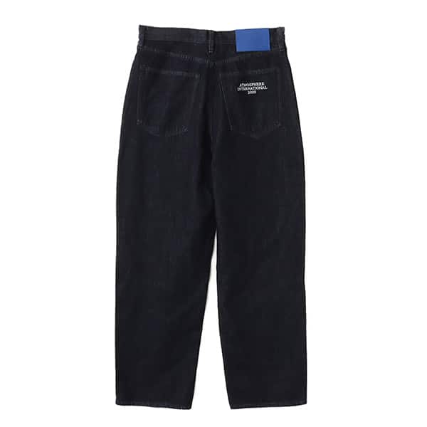 atmos-fw25-product