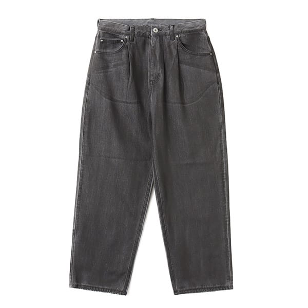 atmos-fw25-product