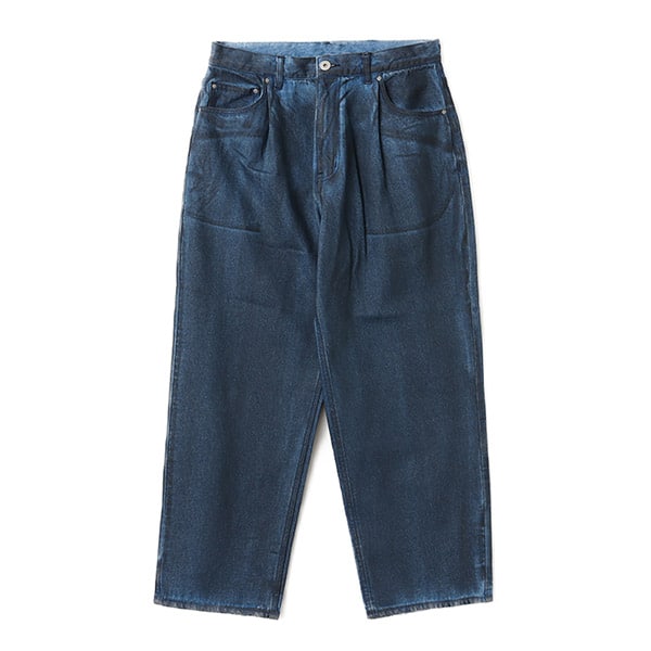 atmos-fw25-product