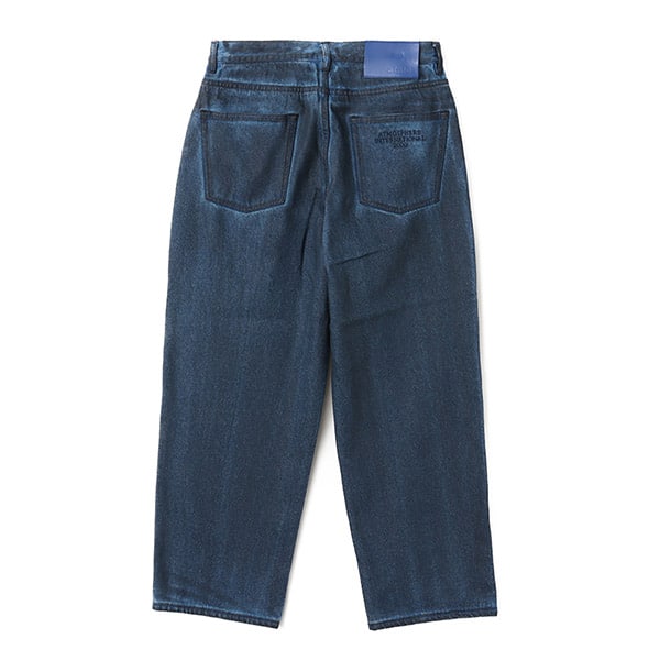 atmos-fw25-product