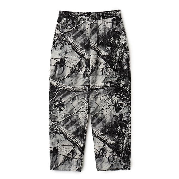 atmos-fw25-product