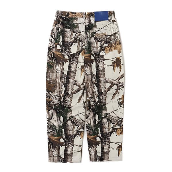 atmos-fw25-product