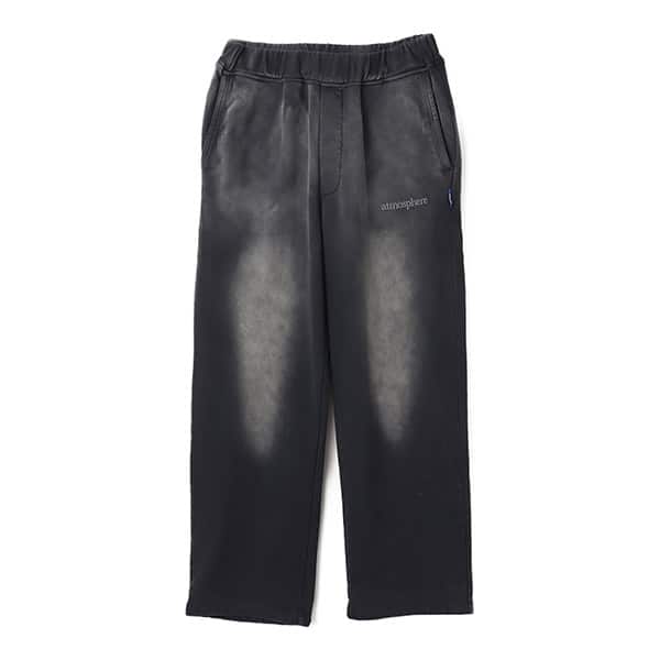 atmos-fw25-product
