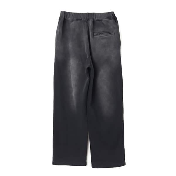 atmos-fw25-product