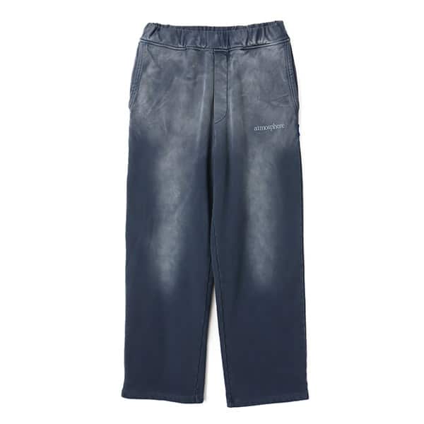 atmos-fw25-product