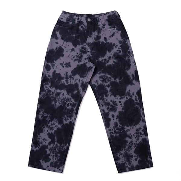 atmos-fw25-product