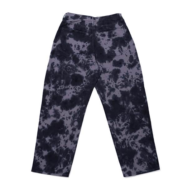 atmos-fw25-product