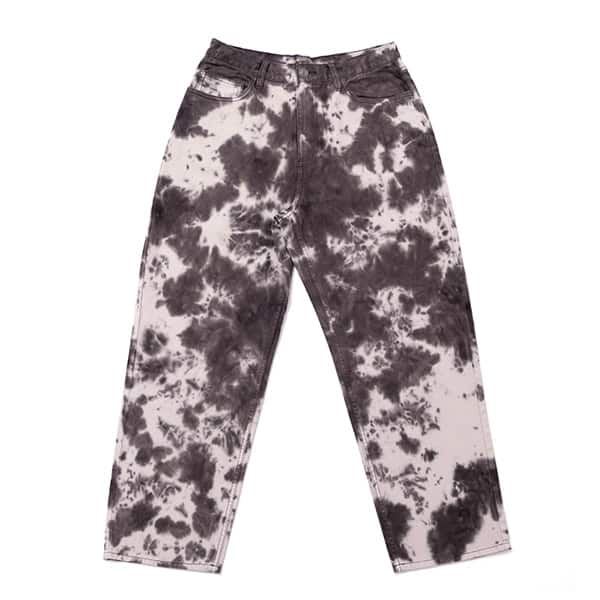 atmos-fw25-product