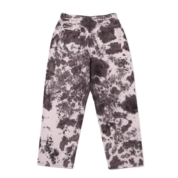 atmos-fw25-product