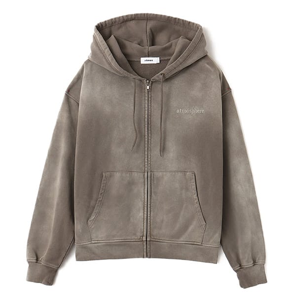 atmos-fw25-product