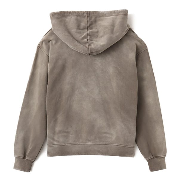 atmos-fw25-product