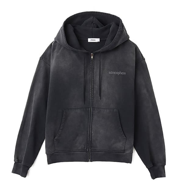 atmos-fw25-product
