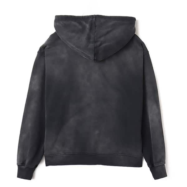 atmos-fw25-product