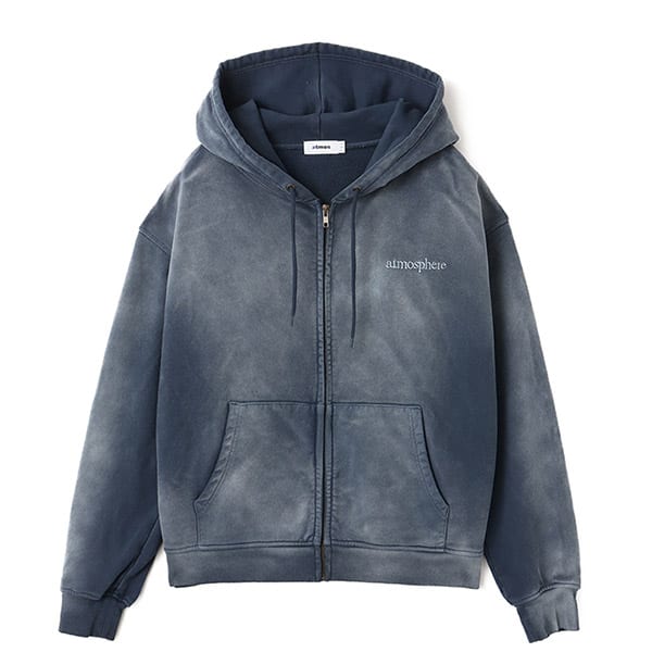 atmos-fw25-product